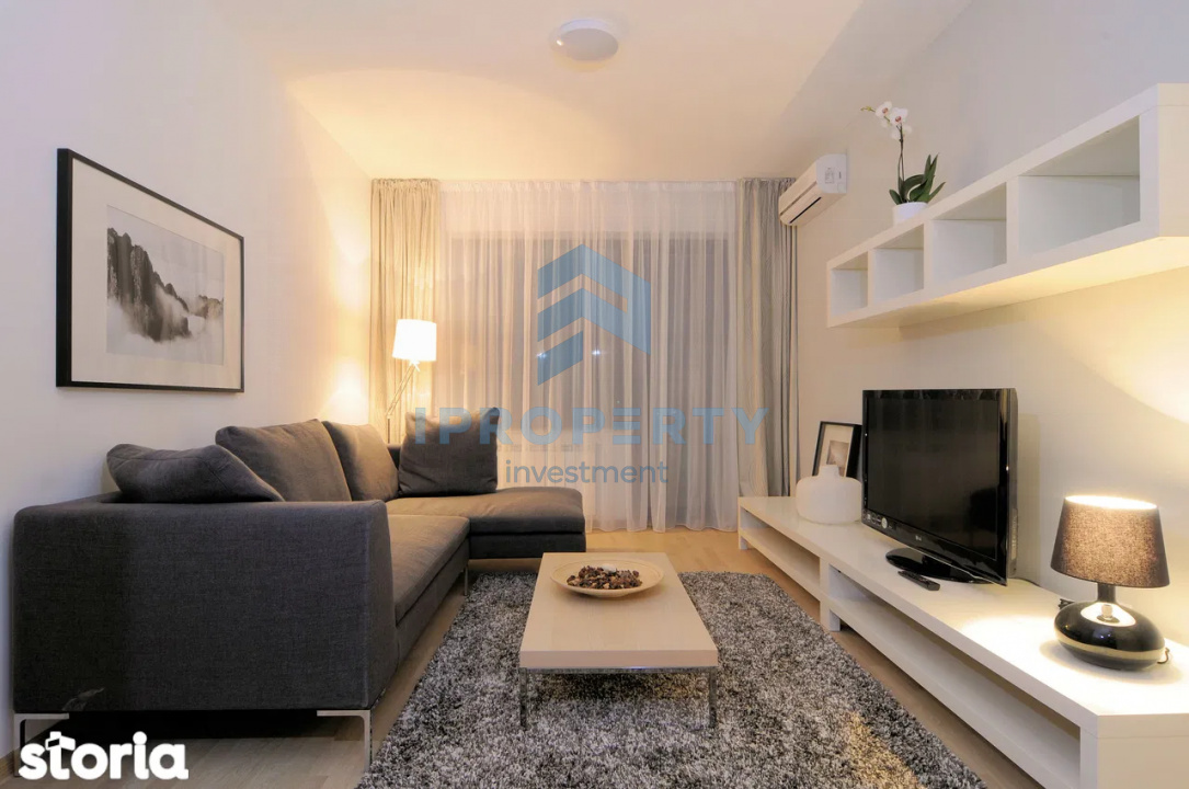 imagine-secundara-proprietate-271350
