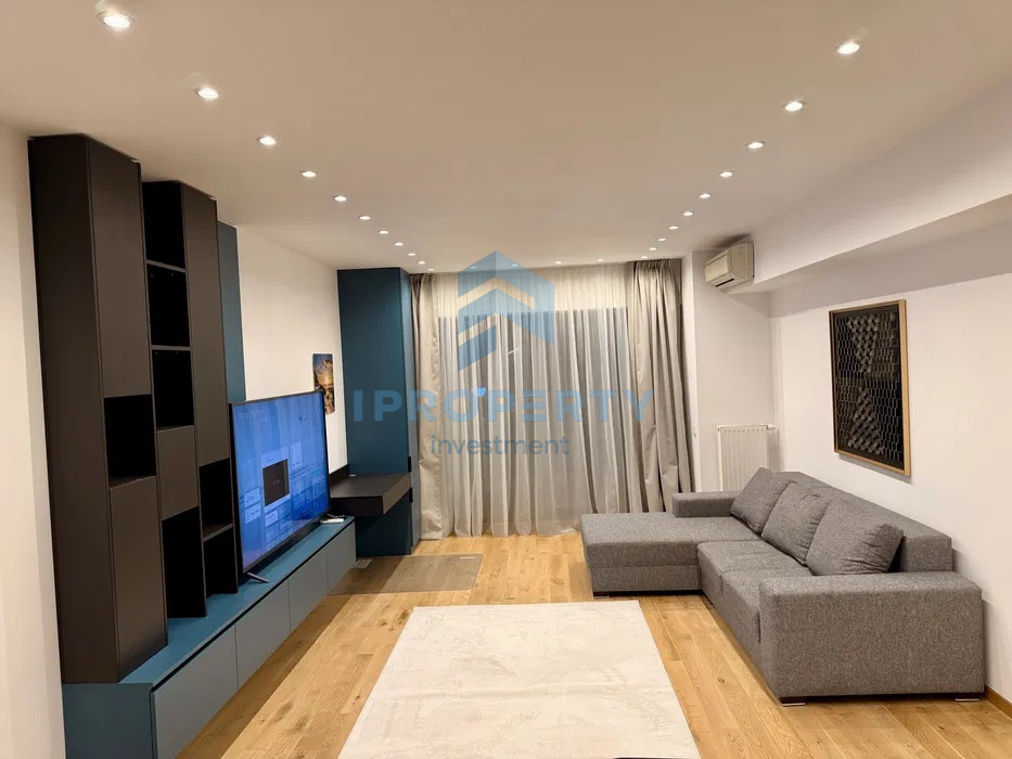 imagine-principala-proprietate-305142