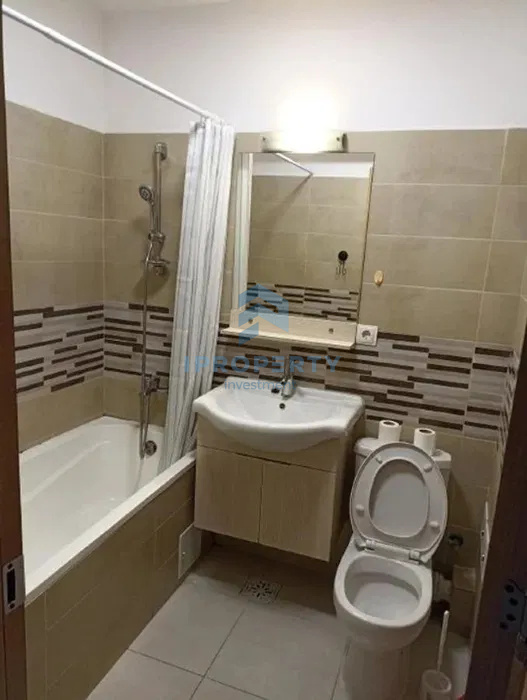 imagine-principala-proprietate-306597