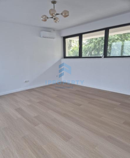 CASA/VILA de inchiriat PARCUL CAROL. PRIMA INCHIRIERE,  S+P+2e+3r, 280 mp - fotografie proprietate 6