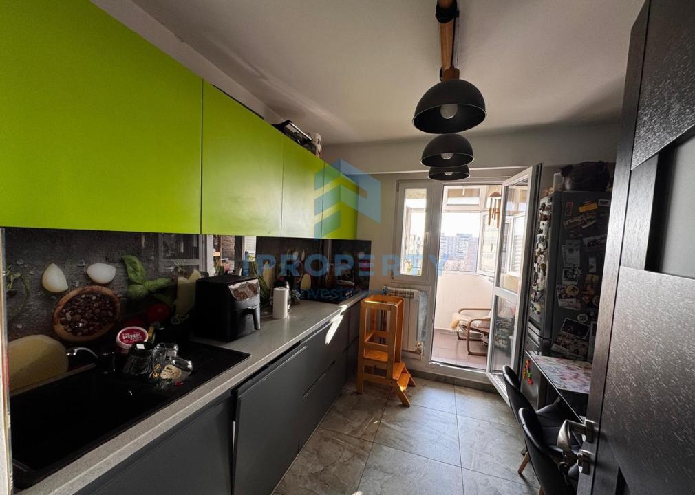 imagine-secundara-proprietate-292298