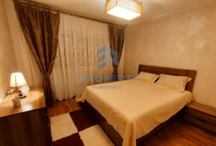imagine-secundara-proprietate-278202