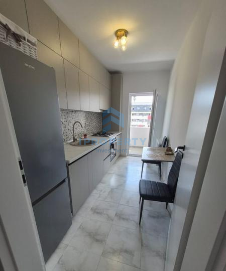 imagine-principala-proprietate-301022