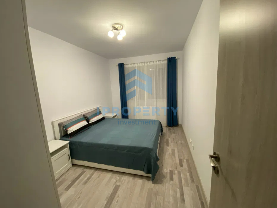 imagine-secundara-proprietate-284958