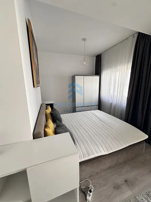 imagine-secundara-proprietate-259028