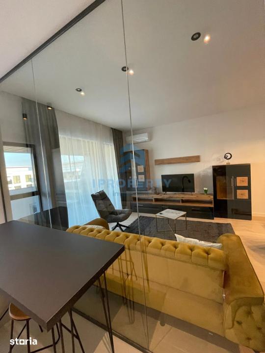 imagine-secundara-proprietate-305165