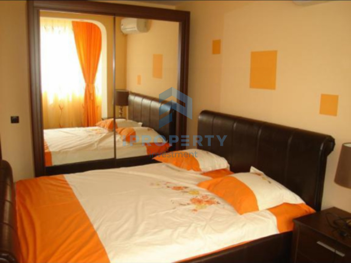 Apartament 3 Camere | Lacul Tei | Pet Friendly |  - fotografie proprietate 4