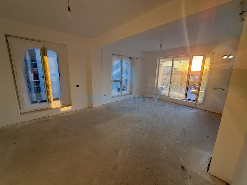 imagine-secundara-proprietate-304886