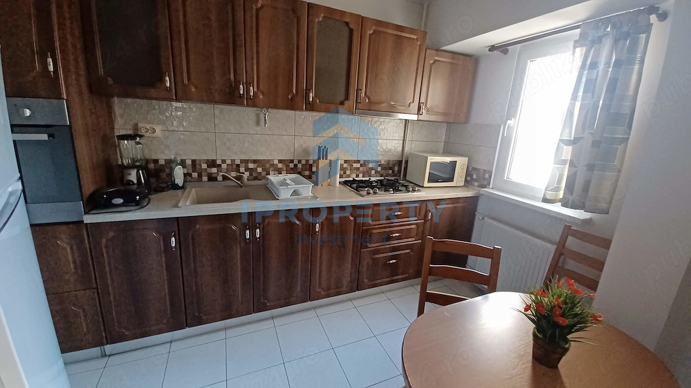 imagine-secundara-proprietate-285535