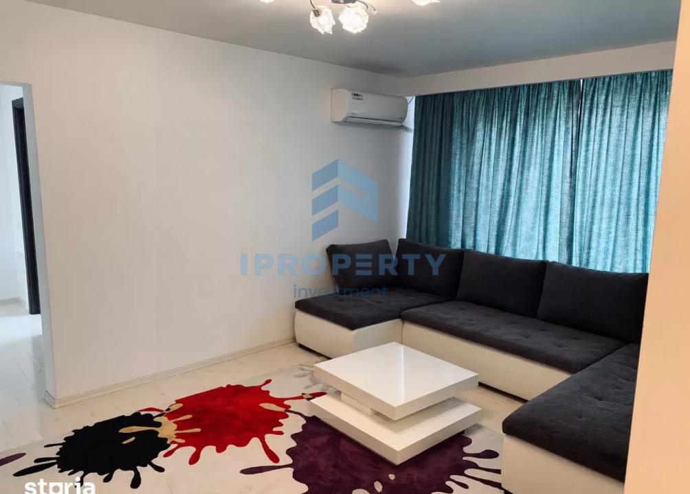 imagine-principala-proprietate-310306
