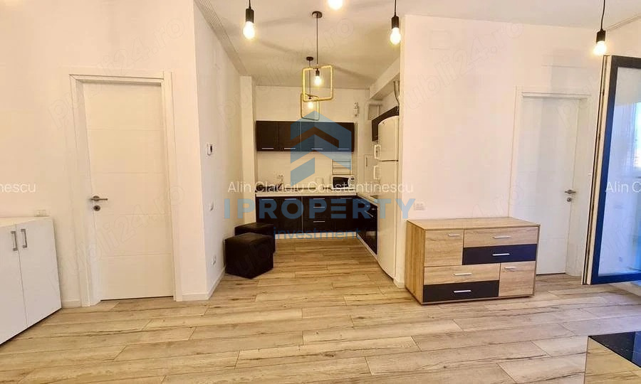 imagine-secundara-proprietate-281727
