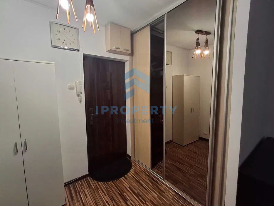 Închiriere Apartament 2 camere în Tineretului renovat la 4 min metrou - fotografie proprietate 5