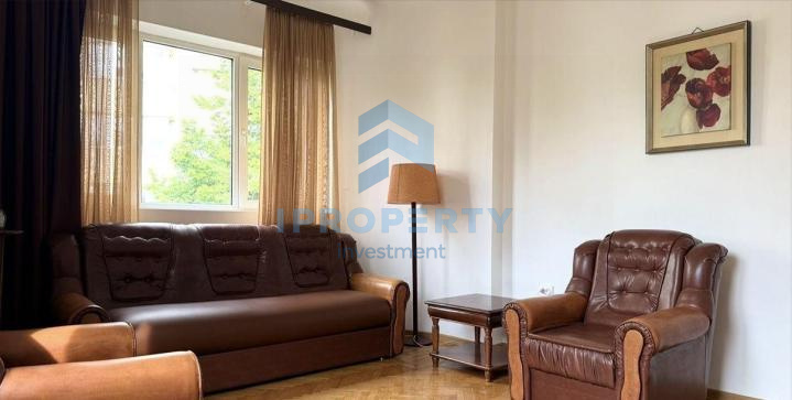 imagine-principala-proprietate-270419