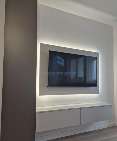 imagine-secundara-proprietate-292069