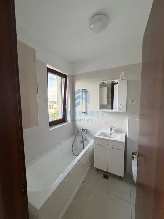 imagine-secundara-proprietate-292206