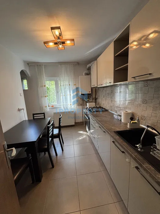 imagine-secundara-proprietate-274100
