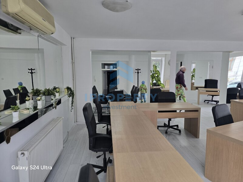 imagine-secundara-proprietate-306011
