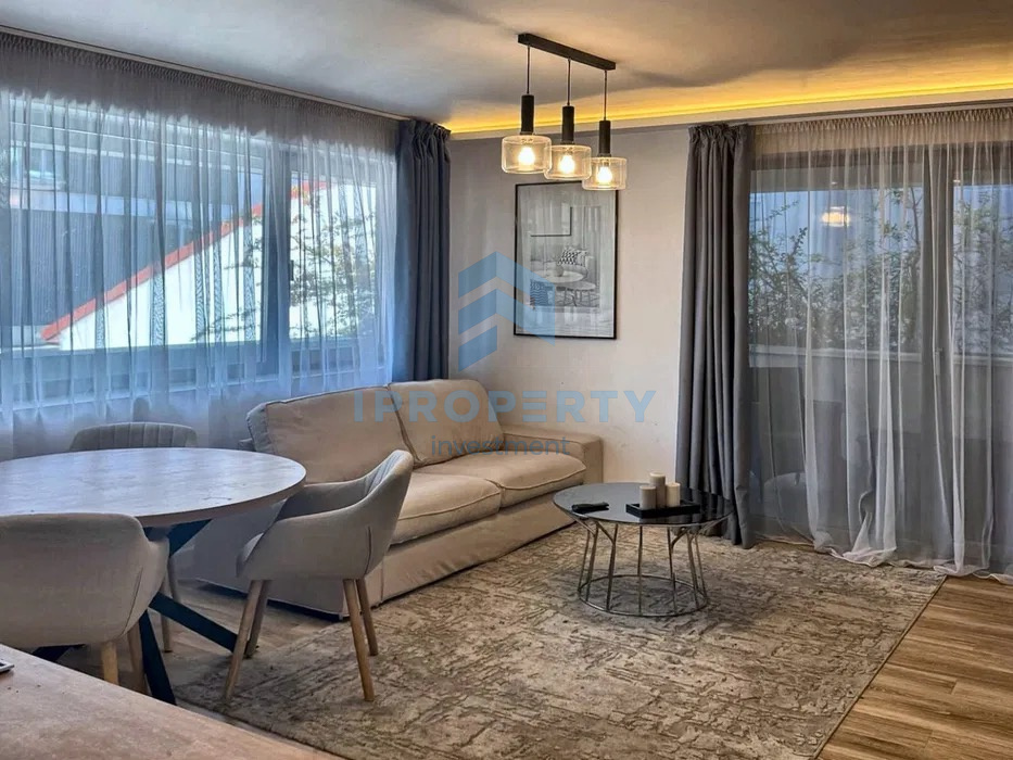 imagine-principala-proprietate-306149
