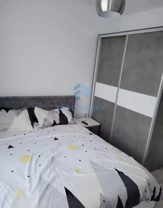 imagine-secundara-proprietate-296069