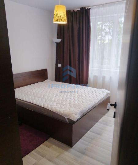 imagine-secundara-proprietate-270399