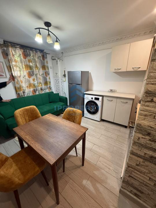 imagine-secundara-proprietate-298642