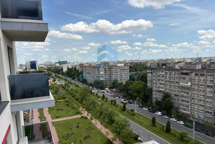 imagine-secundara-proprietate-279904
