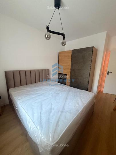 imagine-secundara-proprietate-289853