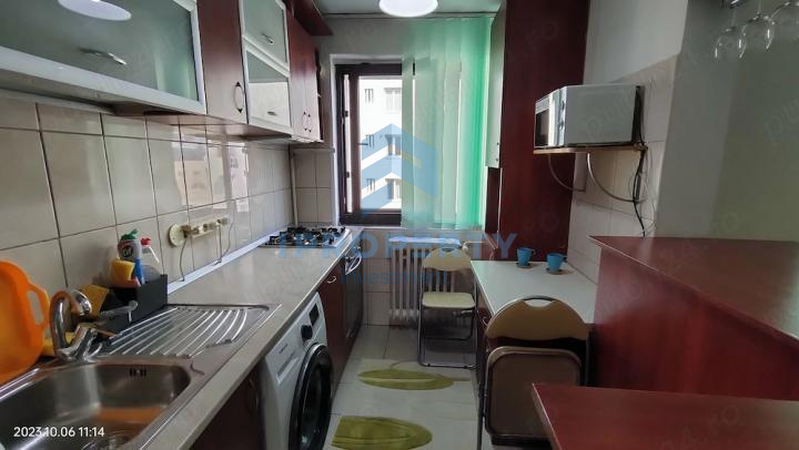 imagine-secundara-proprietate-296461