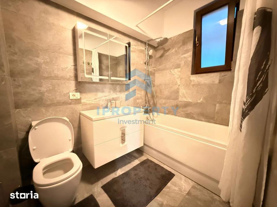 imagine-secundara-proprietate-266879