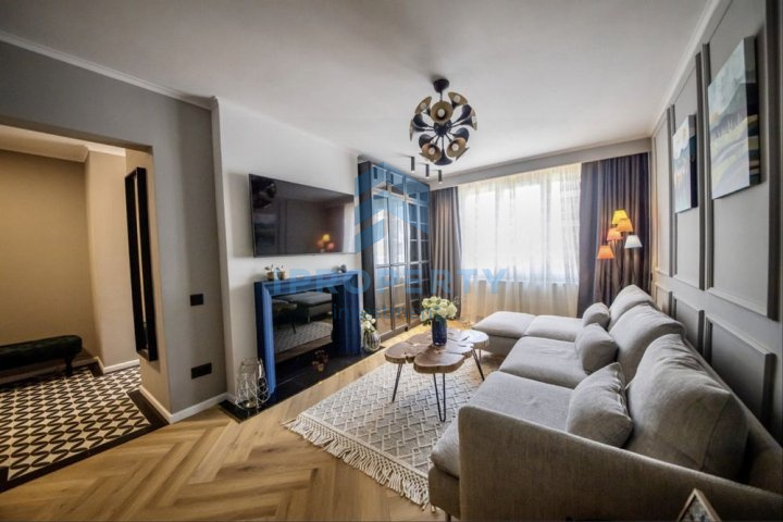 imagine-secundara-proprietate-304918