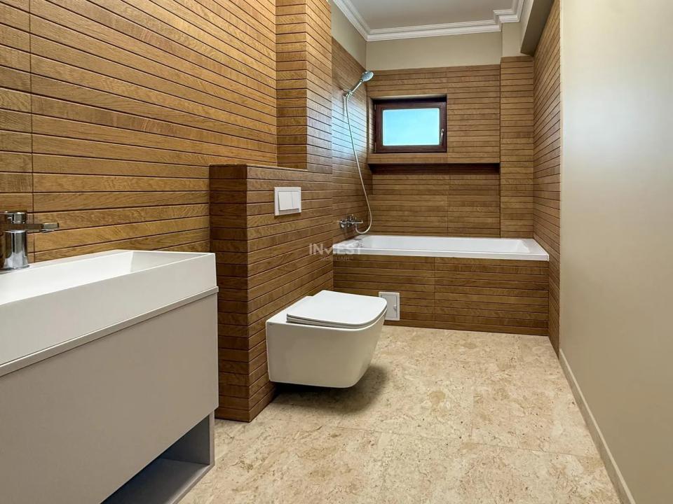 APARTAMENT CU 2 CAMERE, 58 MP, ETAJUL 1, FINALIZAT SI INTABULAT - 4