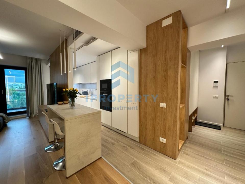 imagine-secundara-proprietate-287159