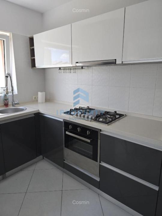imagine-secundara-proprietate-305039
