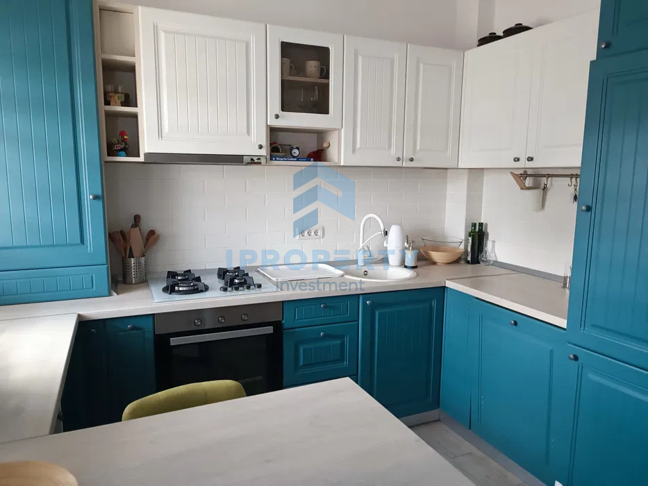 imagine-secundara-proprietate-291321