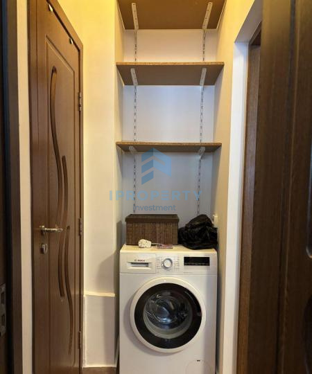 imagine-secundara-proprietate-299758