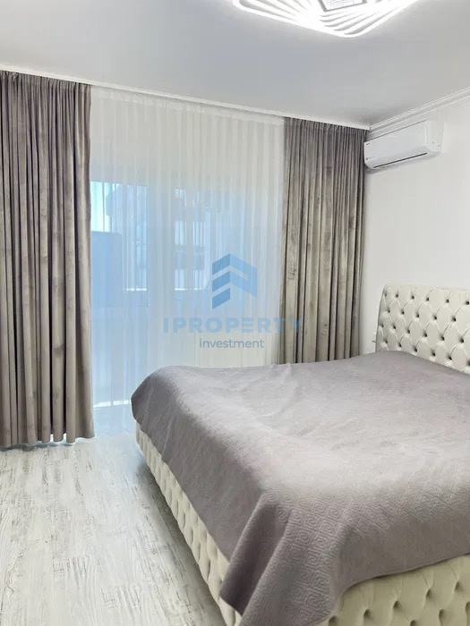imagine-secundara-proprietate-285686