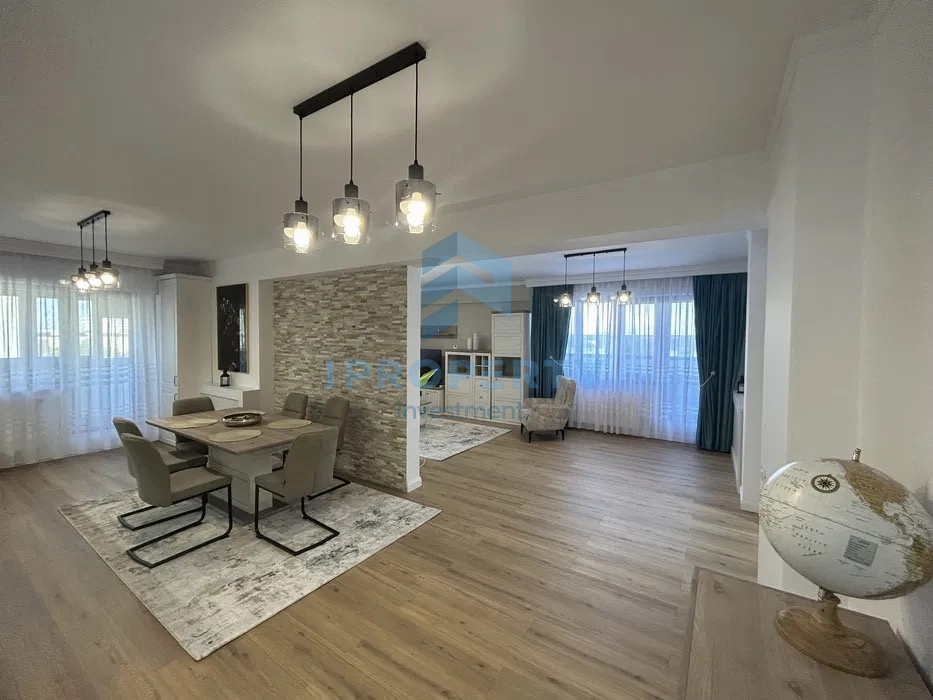 imagine-secundara-proprietate-259210