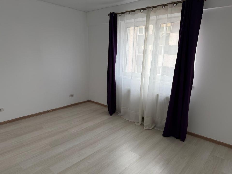Miniatură imagine proprietate 6