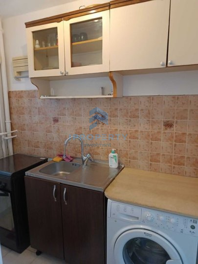 imagine-secundara-proprietate-307422
