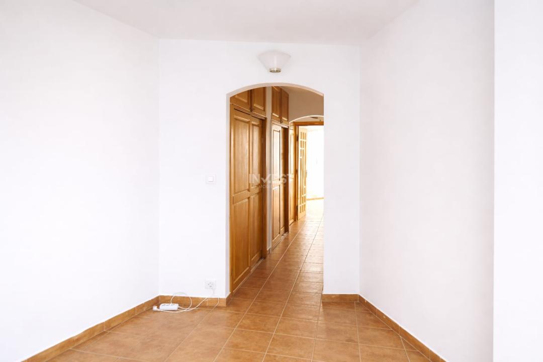 Apartament 3 camere - 4