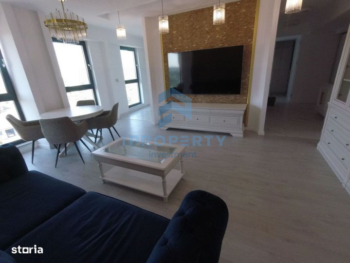 imagine-secundara-proprietate-305726
