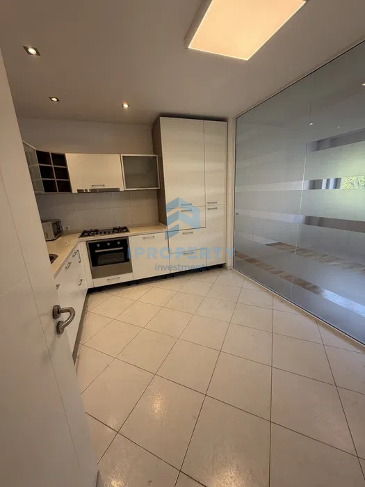 imagine-secundara-proprietate-307406