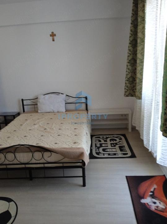 imagine-secundara-proprietate-298495