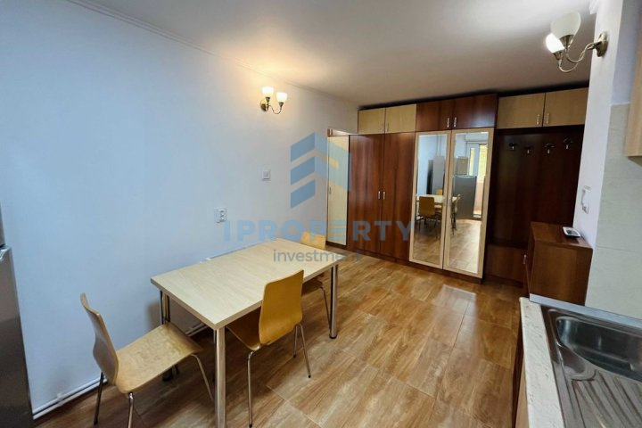 imagine-secundara-proprietate-315011