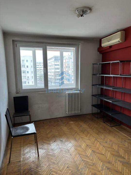 imagine-secundara-proprietate-268396