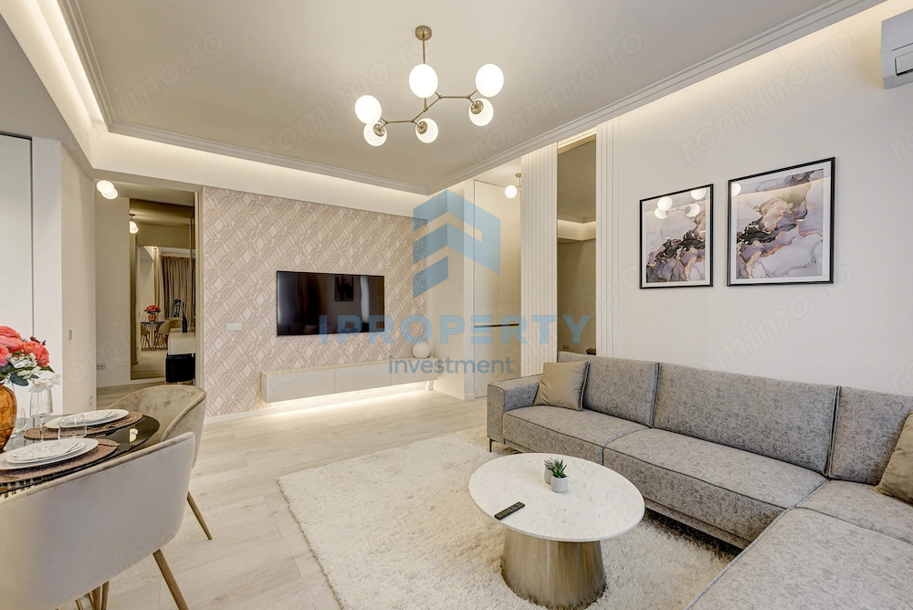 imagine-secundara-proprietate-288518
