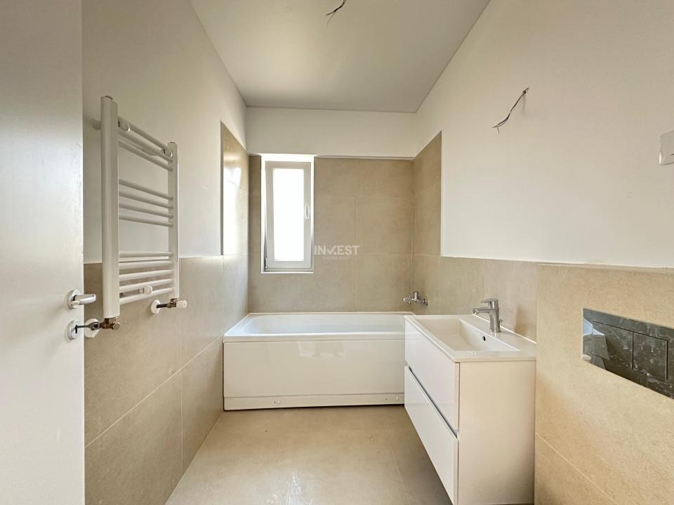 INTABULAT! 1 CAMERA BLOC NOU PACURARI KAUFLAND - 6