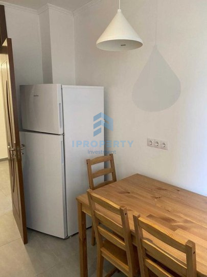 imagine-secundara-proprietate-313810