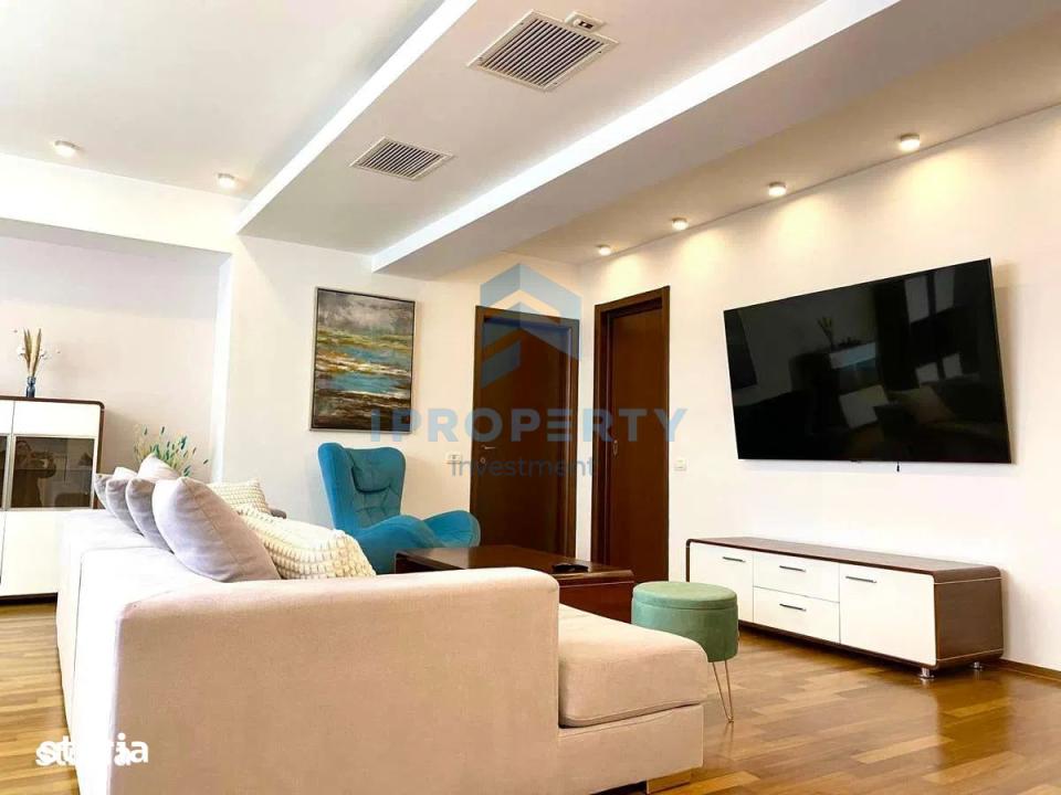 imagine-secundara-proprietate-285754