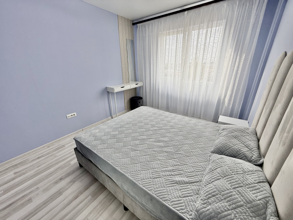 Miniatură imagine proprietate 4